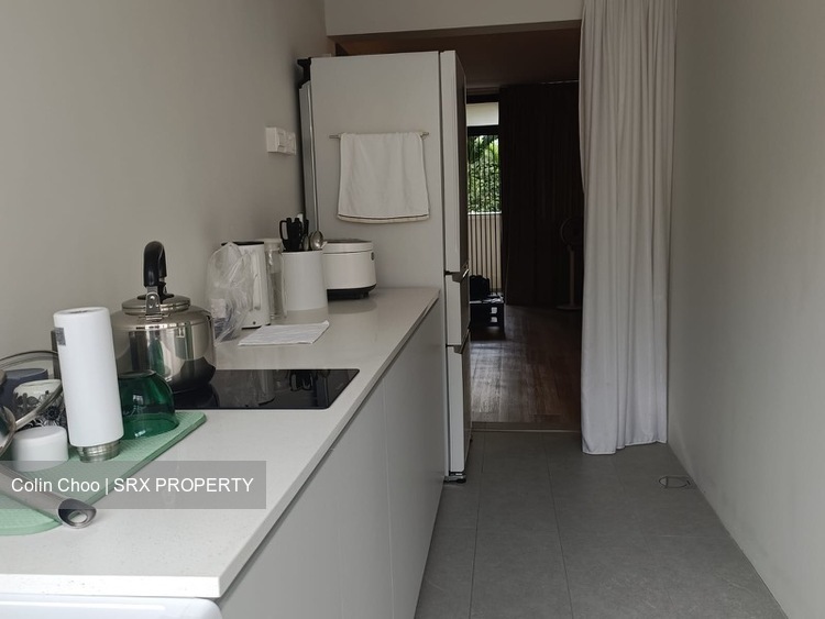 Blk 101 Crescent View (Queenstown), HDB 3 Rooms #453194891